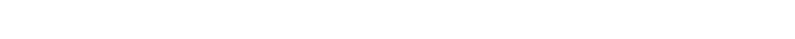 StogneGesture-Regular preview for Stogne Gesture - Modern Sans Serif Font