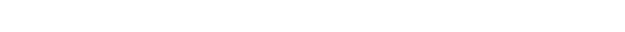 Font preview for Going To Fall