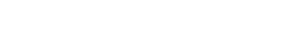 OllieThinGrunge-ThinGrunge preview for Ollie Typeface