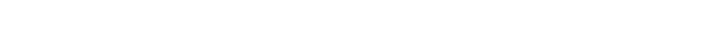 Font preview for Parkit Font