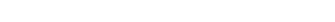 Font preview for Junkyard