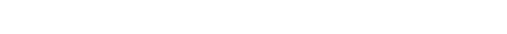 Font preview for Another Miracle - Simple Handrawn Font