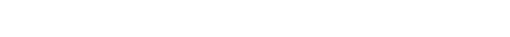 Font preview for Afekora Font