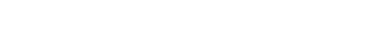 Salzgitter preview for Salzgitter - Script Fonts