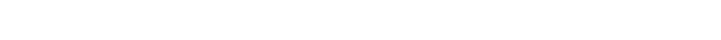 Font preview for PN Earthshake
