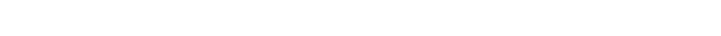 Font preview for Fast Forward