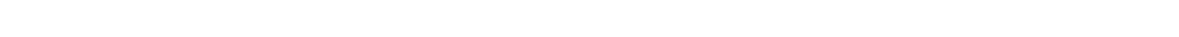 Font preview for Frog Prince