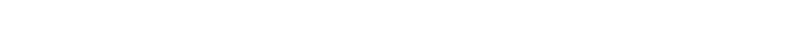 Font preview for Bening Script