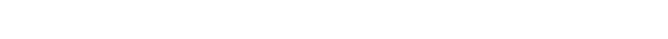 Font preview for Lighten Brush Display Font