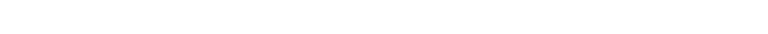 Font preview for Treble Font