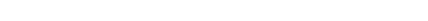 Font preview for Mister Lucky - A Quirky Handlettered Font