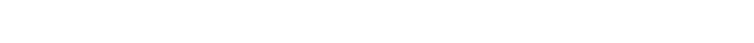Font preview for Overblox