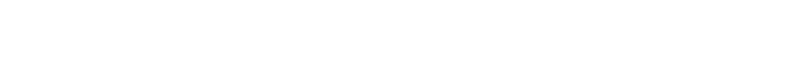 Morbion Necross preview for Morbion Necross | Death Metal Font