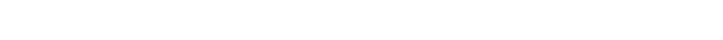Alugfte-Regular preview for Alugfte - New Modern Display Serif Font