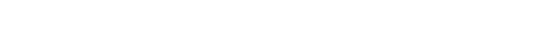 Font preview for Heartbear - Logo Script Font