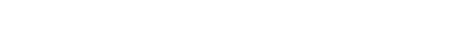 Sluggish preview for Sluggish - Handrawn Brush Font