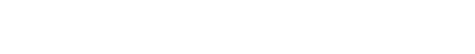 Font preview for Delightful - Handwritten Font