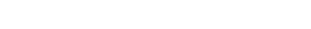Font preview for Steffyray Signature Font