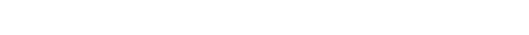 Font preview for Lovely Couple