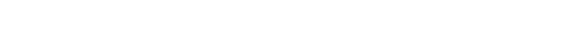 Font preview for ITZYY Font