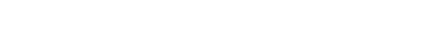 Hanykalia Italic preview for Hanykalia Beautiful Script Font
