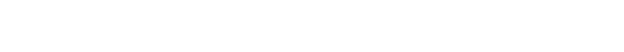 Valentines preview for Valentines - Lovely Script Cursive Font