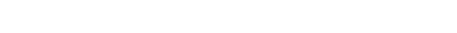 CLN-ForeverLoyal-Regular preview for Forever Loyal - A Fun Font Script & Print Duo