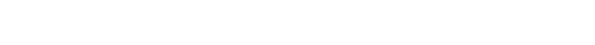 Font preview for ZP Aphrodisiac