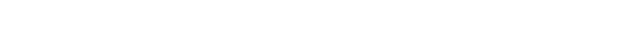 Font preview for ROCK WASTRO