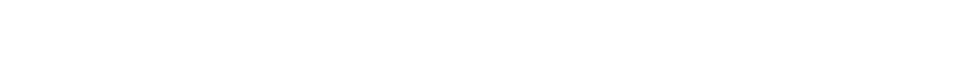 Thicker Vintage preview for Thicker Vintage - Family Font In 61 Styles