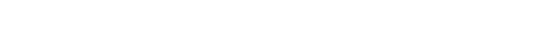 Font preview for Waiting For You