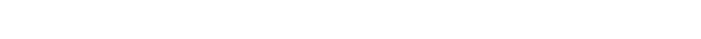 Font preview for The Joyfuls Stories - Modern Handwritten