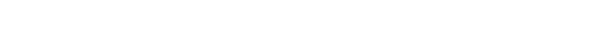 Font preview for Brigitta Signature