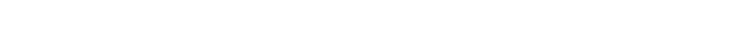 Maliska Script preview for Maliska Script