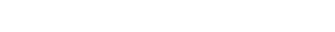 Font preview for Hempura