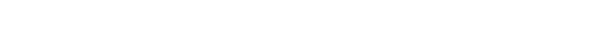 Font preview for Shark