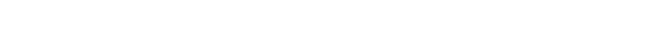 Font preview for Stout Boots - Bold Serif Font