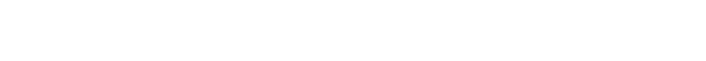 Font preview for Alaskan malamute