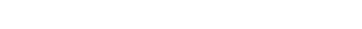 Font preview for Pen Kid Backwards Handwriting Alphabet Lettering ABC Text