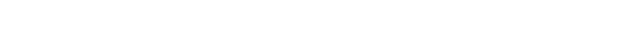 Font preview for Elynior Katalis | Display Elegant Serif
