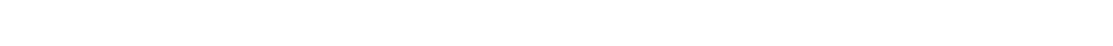 digital geometric black preview for digital geometric font
