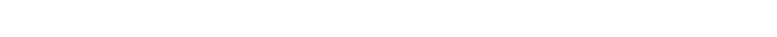 Sunnyland preview for Sunnyland is a retro groovy display font