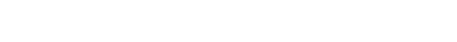 Font preview for Amireas - Thin Cursive Font