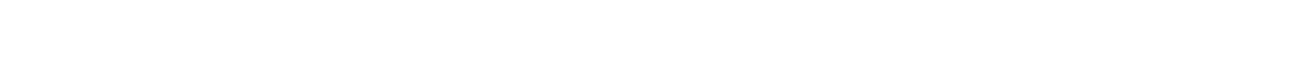 Gaming Player preview for Gaming Player - Video Game Font
