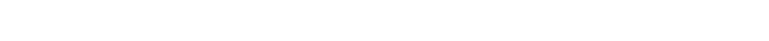 Bloom Lover Outline preview for Bloom Lover - Retro Display Typeface