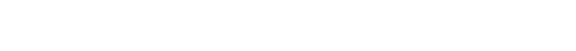 Font preview for Bring live