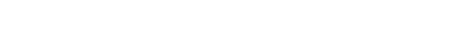 Font preview for Birthday Script