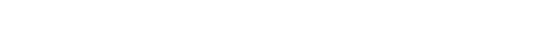 Liar Script - OTF preview for Liar Script