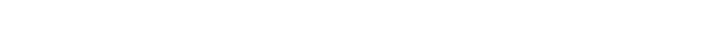 Battoki Kitanova preview for Battoki Kitanova Sans Display Font