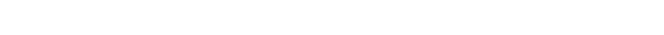 Font preview for Martego - Modern Bold Serif Font